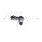 For GMC Buick ChevroletFuel Injector Nozzle OEM 12629927