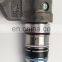 Original diesel cum-mins engine parts fuel Common rail Injector 4026222