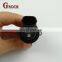 Genuine quality fuel control valve pressure regulator 0928400481 4937597 1638153 0928400638 for Cummins DAF Iveco