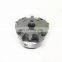 Tai Yue Common Rail  Control Valve Hydraulic pump LYYT18031021