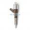 High Quality 10R7675  10R-7675  10R 7675  Common Rail Injector for CAT