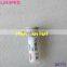 Common and new common rail nozzle L244PBD, L244PRD for EJBR04501D, A6640170121 6640170121