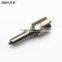 Type P diesel engine nozzle CDLLA155P910 nozzle  CDLLA155P910
