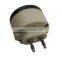 Solenoid Valve For C11 C12, C13, C15, C18 Injector