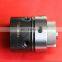 Pump rotor head 7123-340U 6/9R for PERKINSs