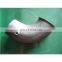 Chinese supplier Exhaust Manifold 151478,3026051,3419130,3037824,3630261 for M11-C350