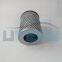 UTERS replace of LEMMIN  hydraulic  filter element IX-160X100  accept custom