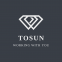 Shijiazhuang Tosun Tools Co.,ltd