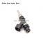 High Quality Fuel Injector EAT327 for Mitsubishi