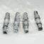 MAIN SHAFT 212601