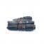 Genuine Quality VTA28 Parts Fuel Injector 3058849