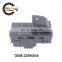 Переключатель электростеклоподъемника OEM 22895545 для GM Chevy