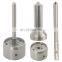 C9 Engine Injector Nozzle C9 Injector Nozzle Common Rail Nozzle for C9