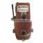 Injection Pump Governor TQ250/750B40 for Pump BH6B120YS28B