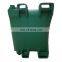 Hydraulic Oil Cooler 02235338 2235338 2131243 0213 1243 F4L912 Radiator