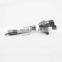 ERIKC 0 445 110 619 common rail diesel injection 0445 110 619 car injector 0445110619 for Bosh