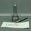 ERIKC L025PBC Diesel Injector nozzle tips ALLA152FL025 L025PBD common rail nozzle L025 PBC for Volvo 583 FH12 Truck