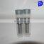DLLA 150P 1076 Fuel Injector Nozzle DLLA150P1076 for 0445120019/020