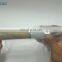 Genuine Fuel injector 5263262 0445120231 for SAA6D107E-1 engine PC200-8 excavator