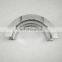 Engine parts 6BT 6CT Crankshaft thrust bearing Set 3944163