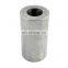 Hot sale Diesel engine parts piston pin 4083244