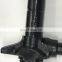 diesel common rail injector  8-98119228-3  fuel injector 095000-6980