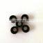 Genuine diesel engine parts M11valve oil seal  4003966  valve  seal