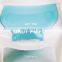 New Arrivals 2018 Plastic Baby Potty For Kids Training