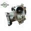 CT20 turbocharger 17201-54030 1720154030 for Landcruiser 2L-T 2LT 2.4L 86HP engine