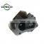 CT15B Turbocharger 17201-46040 1720146040 for JZX100 1JZ 1JZ-GTE VVT-I Engine