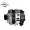 110 Amps 4clock 12V alternator fits Kia Sportage 2.4L Truck 2011 2012 2013 37300-2G400