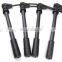 WL14-0111 Spark plug wire set ignition lead cable for Chery A1 QQ473