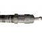 QSK diesel engine Fuel Injector 4902827