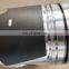 WD615 WP10 Engine 612600030011 Piston Kits