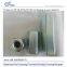 coupling 30x100mm tie rod scaffolding