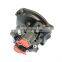 Genuine Diesel Engine  fuel pump 0440020028