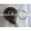 Shiyan 6CT QSC8.3 Water Pump Assembly 5291445