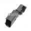 ISF2.8 ISF3.8 Diesel engine parts 4076493 2897331 air intake pressure sensor