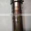 Top Quality diesel engine urea Injector 5309343