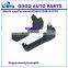 FIAT BRAVO BRAVA 95-01 INTERNAL LEFT DOOR HANDLE LOCK SET CARRIER MECHANISM 7645874