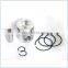 ISBE QSB QSB5.9 Construction Machinery ENGINE Piston 3948465 3972884 4025011