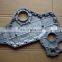 FOTON LOVOL 1004 & 1006 Timing Case T3716C133A