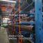 Made in China Roll-out shelf rack