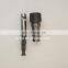 High quality Diesel Fuel Injection Pump Plunger 1418325138 or 1325/138
