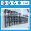 common rail injector 0 445 120 376 injector 0 445 120 376