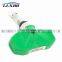 Genuine TPMS Tire Pressure Sensor 15268606 For GM Saturn Suzuki Cadillac