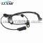 Original ABS Wheel Speed Sensor 4670A584 For Mitsubishi 4WD Outlander Lancer 4670A158 SU12617