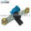 Genuine Crankshaft Position Sensor 8200647556 For Renault Nissan Espace 1.4-2.0L 8200468647 V46720076