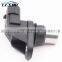 Genuine Camshaft Position Sensor 37501-PLZ-D00 For Honda Accord CR-V Vauxhall Volvo 37841-RBD-E01 37501PLZD00