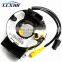 Original LLXBB Steering Sensor Cable 77900-SEN-H01 For Honda Jazz Fit City 77900-S9A-E5 77900SENH01